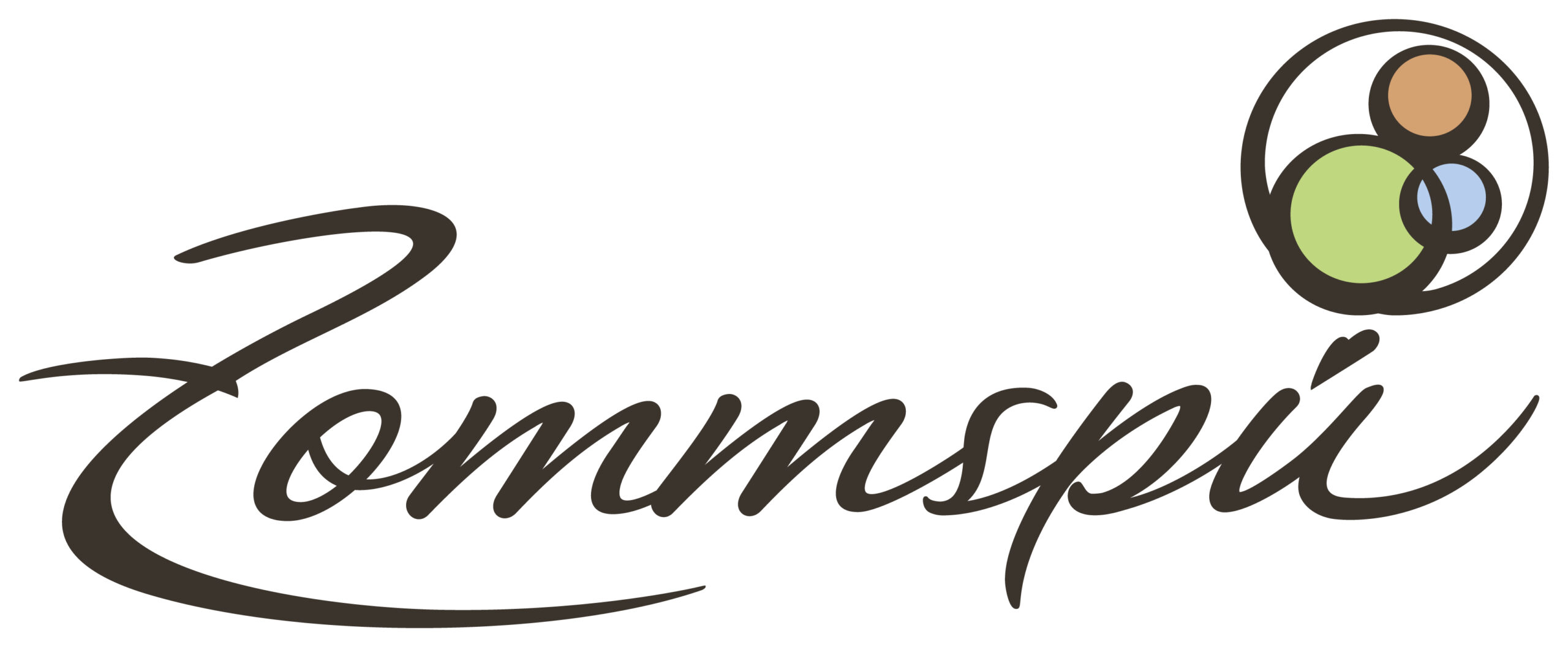 Dein Lieblingsplatz fürs Miteinander